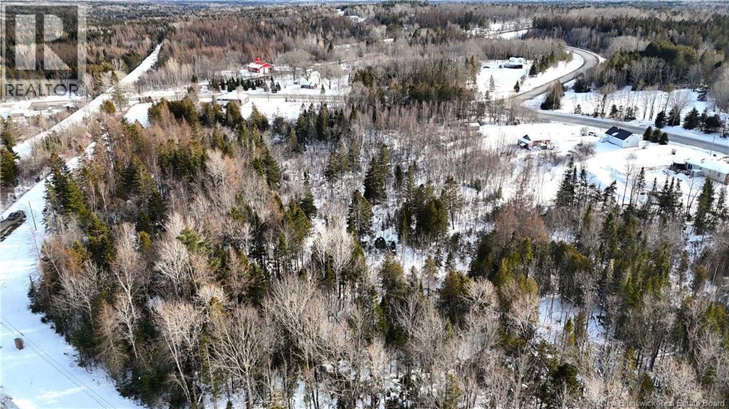 000 Lot Route 3, Lawrence Station, New Brunswick  E5A 3C5 - Photo 19 - NB133954