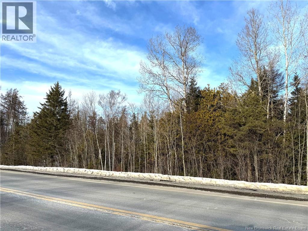 000 Lot Route 3, Lawrence Station, New Brunswick  E5A 3C5 - Photo 2 - NB133954