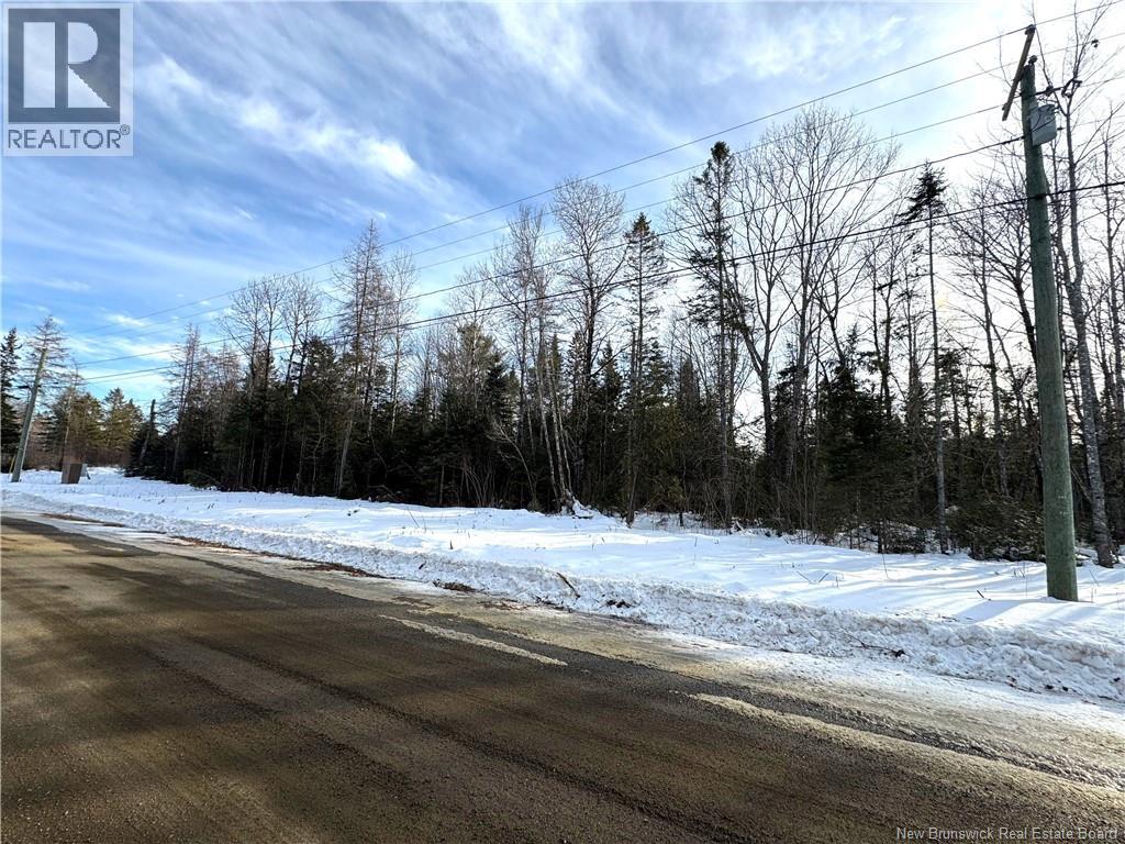 000 Lot Route 3, Lawrence Station, New Brunswick  E5A 3C5 - Photo 3 - NB133954
