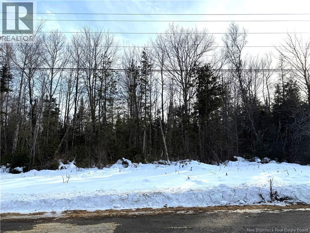 000 Lot Route 3, Lawrence Station, New Brunswick  E5A 3C5 - Photo 4 - NB133954