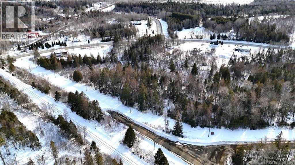 000 Lot Route 3, Lawrence Station, New Brunswick  E5A 3C5 - Photo 7 - NB133954