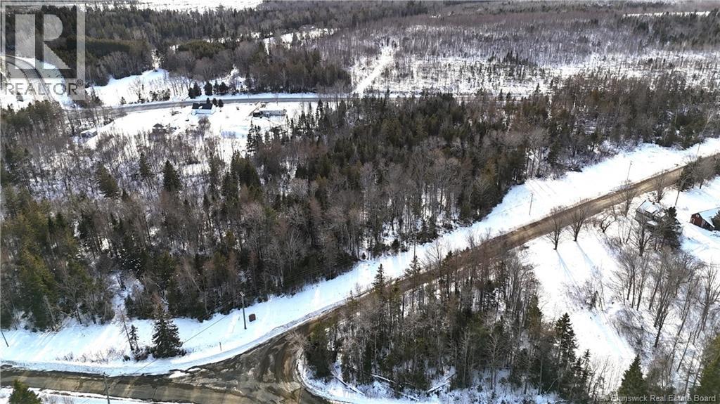 000 Lot Route 3, Lawrence Station, New Brunswick  E5A 3C5 - Photo 8 - NB133954