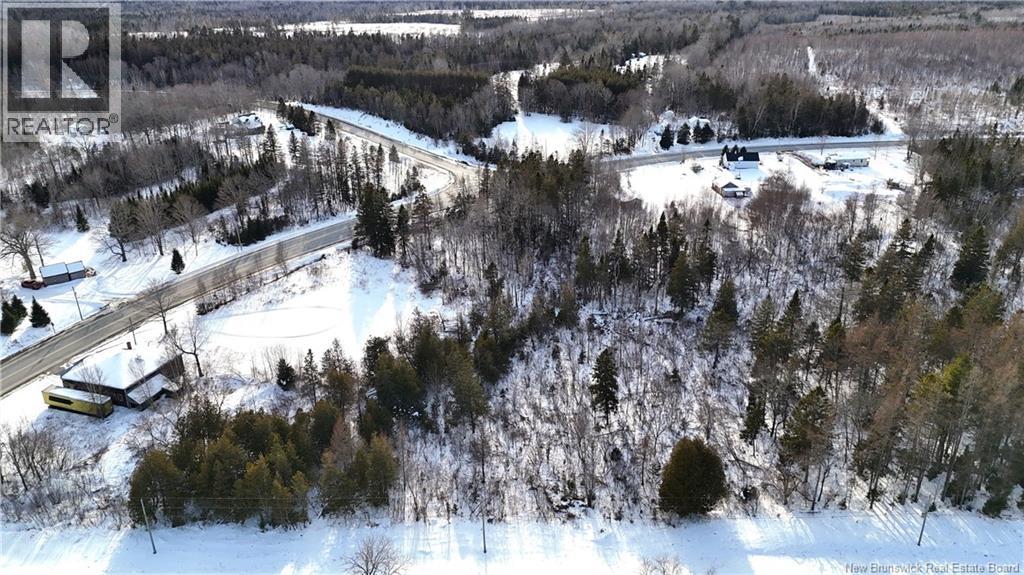 000 Lot Route 3, Lawrence Station, New Brunswick  E5A 3C5 - Photo 9 - NB133954