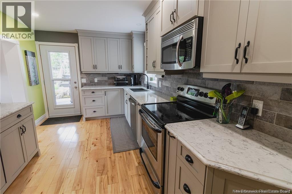 1253 Rte 772, Cummings Cove, New Brunswick  E5V 1G3 - Photo 11 - NB134634