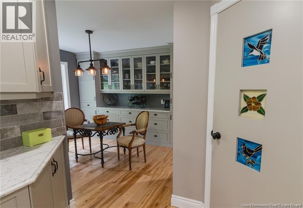 1253 Rte 772, Cummings Cove, New Brunswick  E5V 1G3 - Photo 13 - NB134634