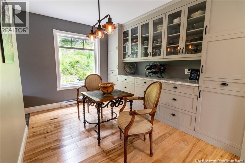 1253 Rte 772, Cummings Cove, New Brunswick  E5V 1G3 - Photo 14 - NB134634