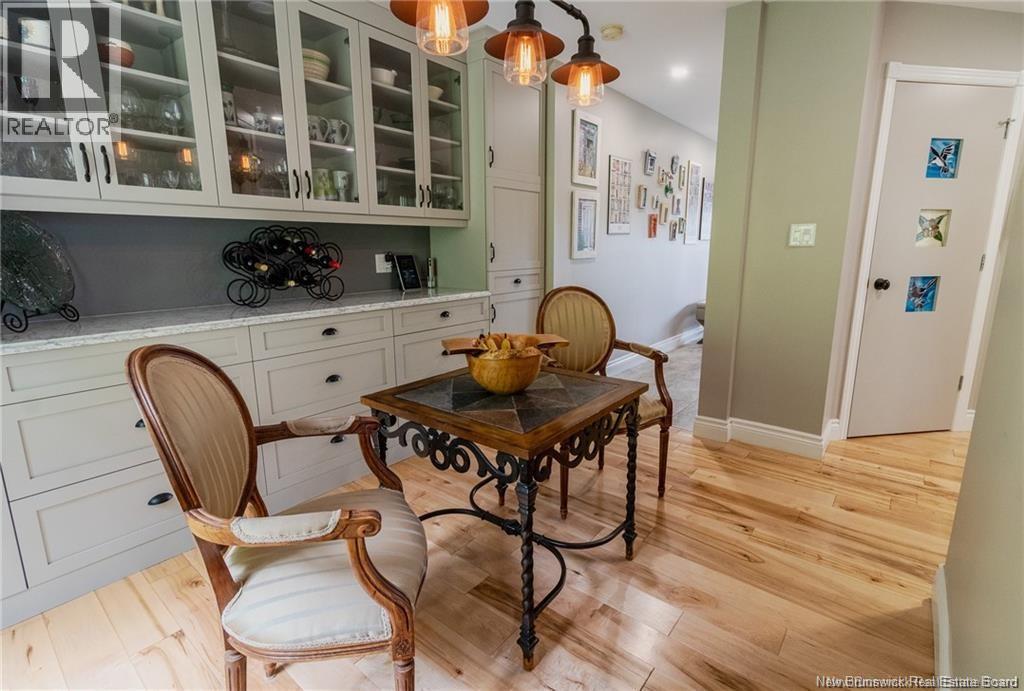 1253 Rte 772, Cummings Cove, New Brunswick  E5V 1G3 - Photo 15 - NB134634