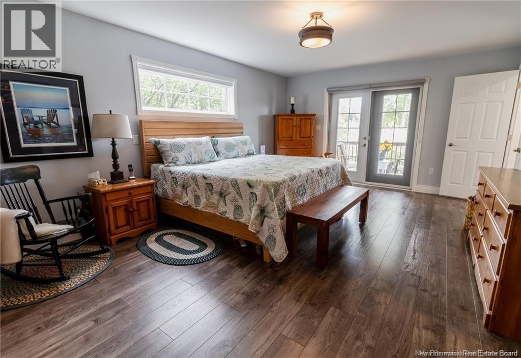 1253 Rte 772, Cummings Cove, New Brunswick  E5V 1G3 - Photo 17 - NB134634