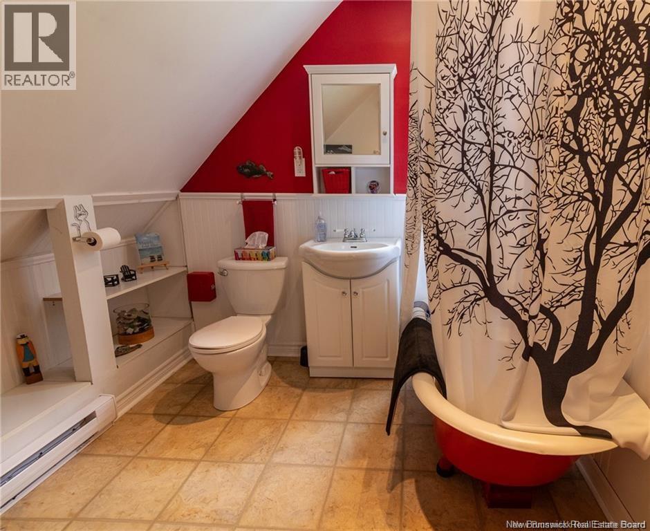 1253 Rte 772, Cummings Cove, New Brunswick  E5V 1G3 - Photo 18 - NB134634