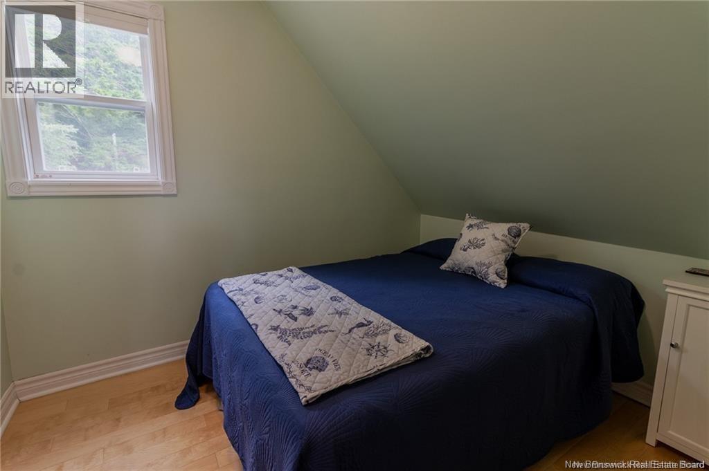 1253 Rte 772, Cummings Cove, New Brunswick  E5V 1G3 - Photo 19 - NB134634