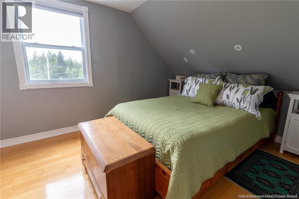 1253 Rte 772, Cummings Cove, New Brunswick  E5V 1G3 - Photo 20 - NB134634