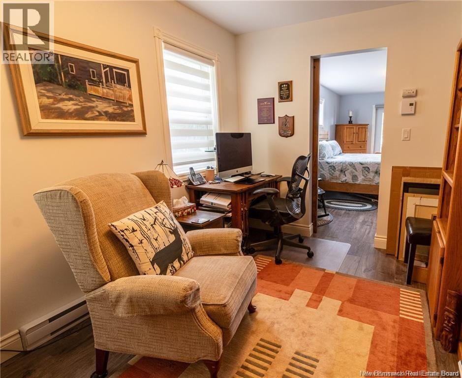 1253 Rte 772, Cummings Cove, New Brunswick  E5V 1G3 - Photo 21 - NB134634