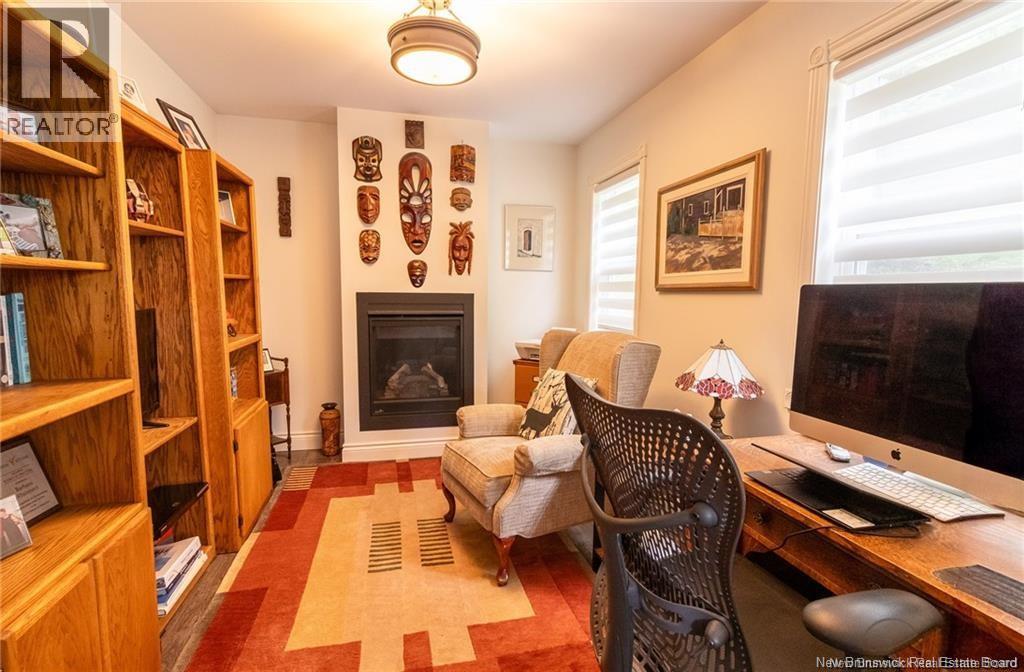 1253 Rte 772, Cummings Cove, New Brunswick  E5V 1G3 - Photo 22 - NB134634