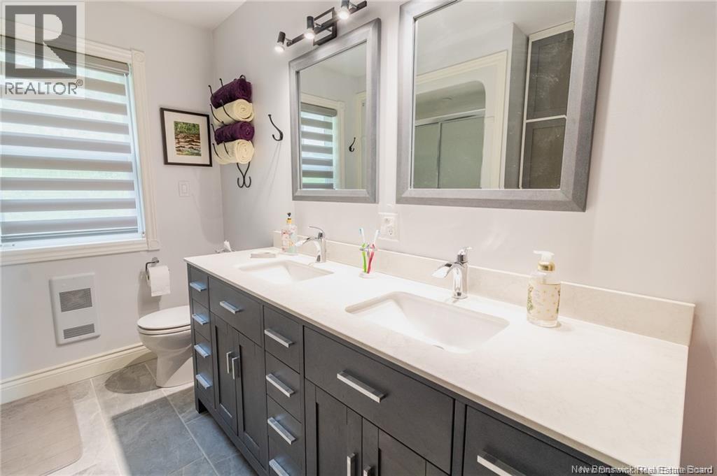 1253 Rte 772, Cummings Cove, New Brunswick  E5V 1G3 - Photo 23 - NB134634