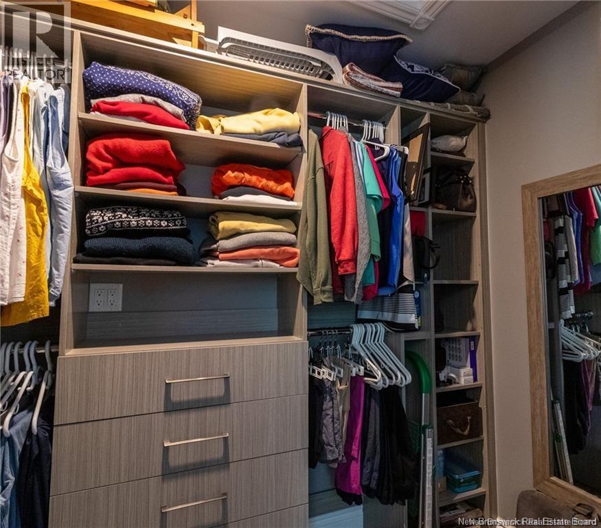 1253 Rte 772, Cummings Cove, New Brunswick  E5V 1G3 - Photo 25 - NB134634