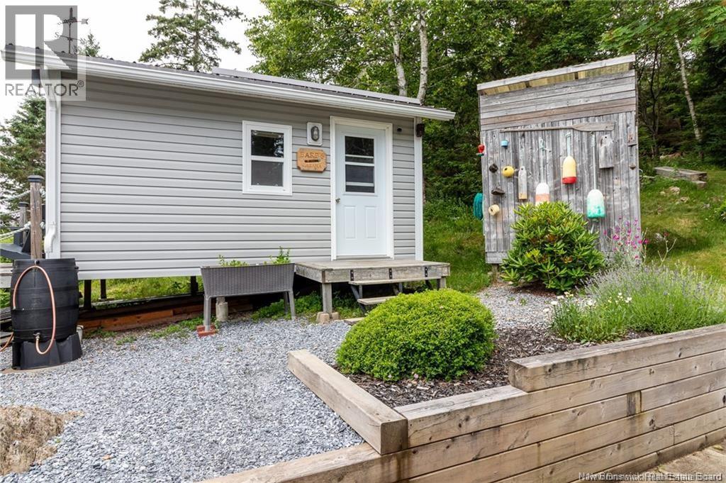 1253 Rte 772, Cummings Cove, New Brunswick  E5V 1G3 - Photo 26 - NB134634