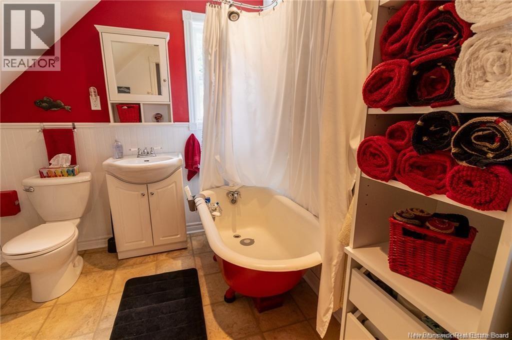 1253 Rte 772, Cummings Cove, New Brunswick  E5V 1G3 - Photo 27 - NB134634