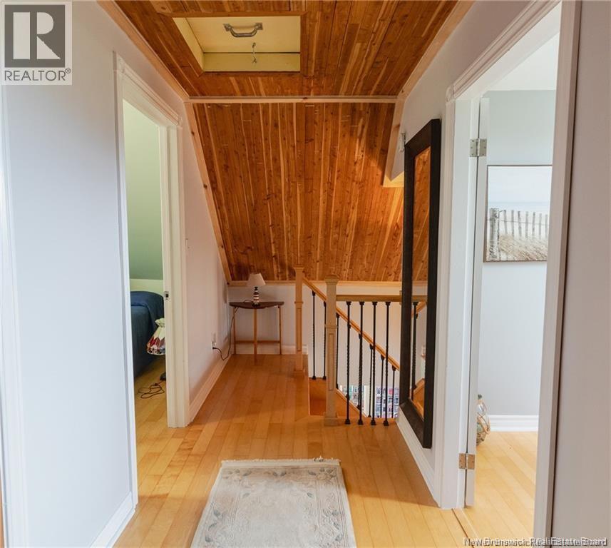 1253 Rte 772, Cummings Cove, New Brunswick  E5V 1G3 - Photo 28 - NB134634