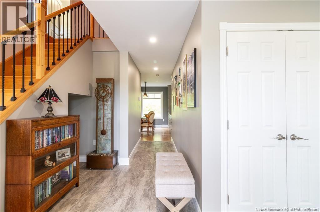 1253 Rte 772, Cummings Cove, New Brunswick  E5V 1G3 - Photo 3 - NB134634