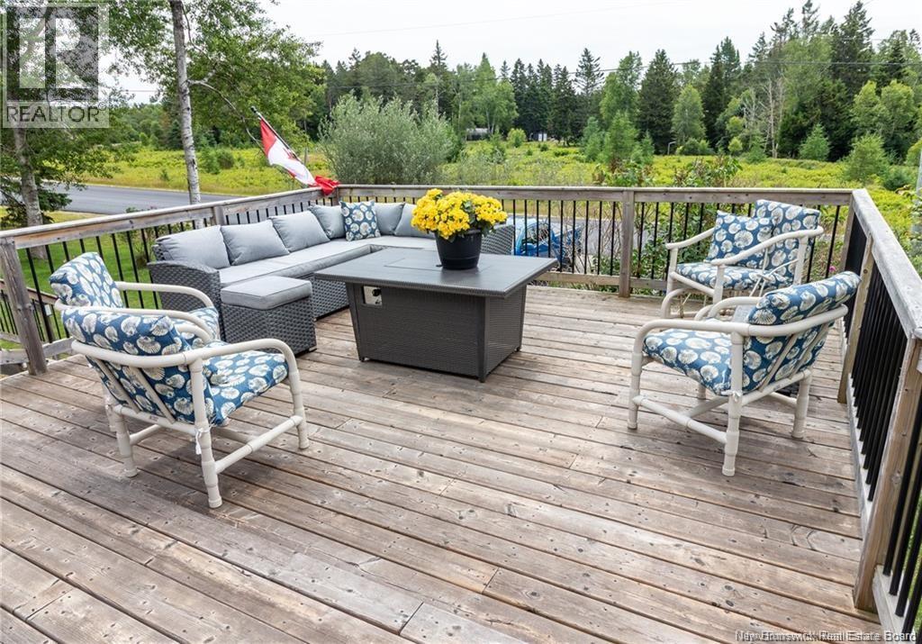 1253 Rte 772, Cummings Cove, New Brunswick  E5V 1G3 - Photo 30 - NB134634