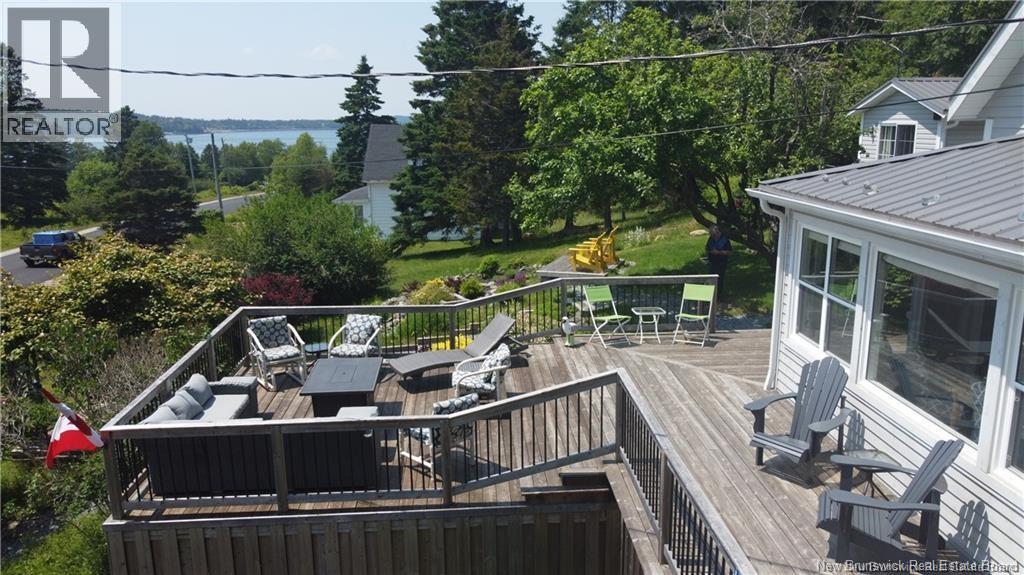 1253 Rte 772, Cummings Cove, New Brunswick  E5V 1G3 - Photo 31 - NB134634
