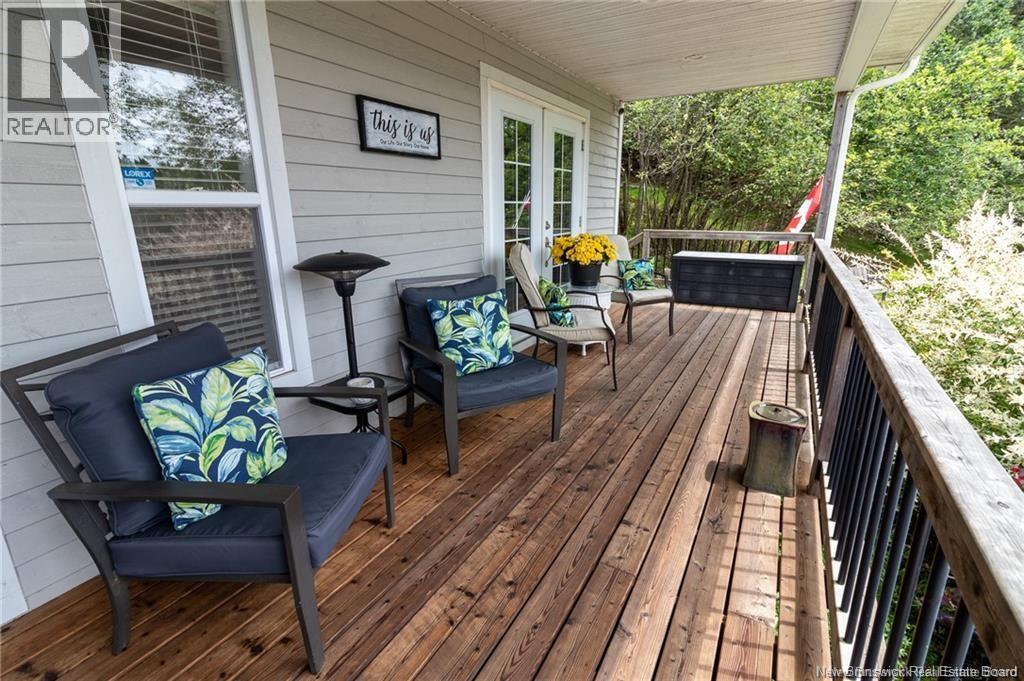 1253 Rte 772, Cummings Cove, New Brunswick  E5V 1G3 - Photo 33 - NB134634