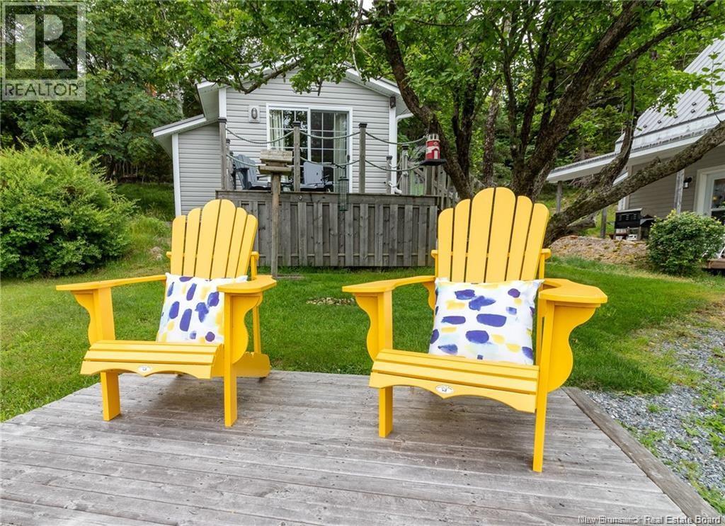 1253 Rte 772, Cummings Cove, New Brunswick  E5V 1G3 - Photo 36 - NB134634