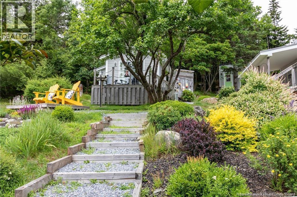 1253 Rte 772, Cummings Cove, New Brunswick  E5V 1G3 - Photo 37 - NB134634