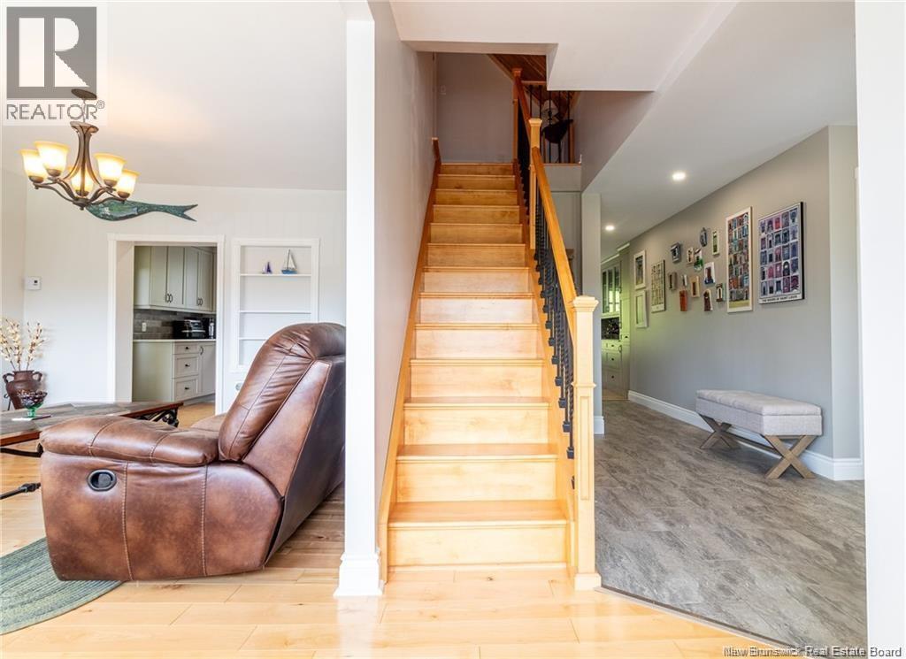 1253 Rte 772, Cummings Cove, New Brunswick  E5V 1G3 - Photo 4 - NB134634