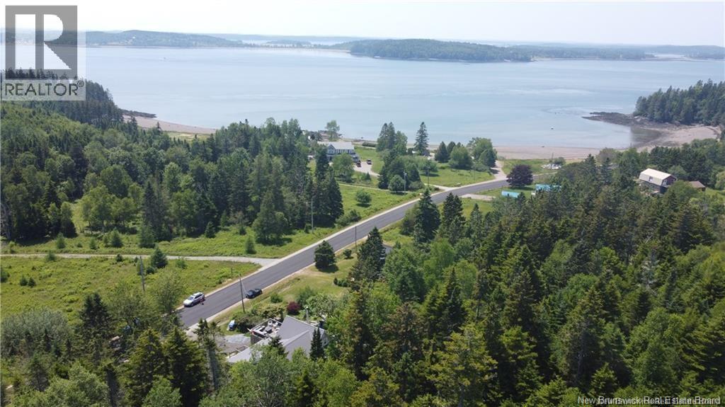 1253 Rte 772, Cummings Cove, New Brunswick  E5V 1G3 - Photo 40 - NB134634