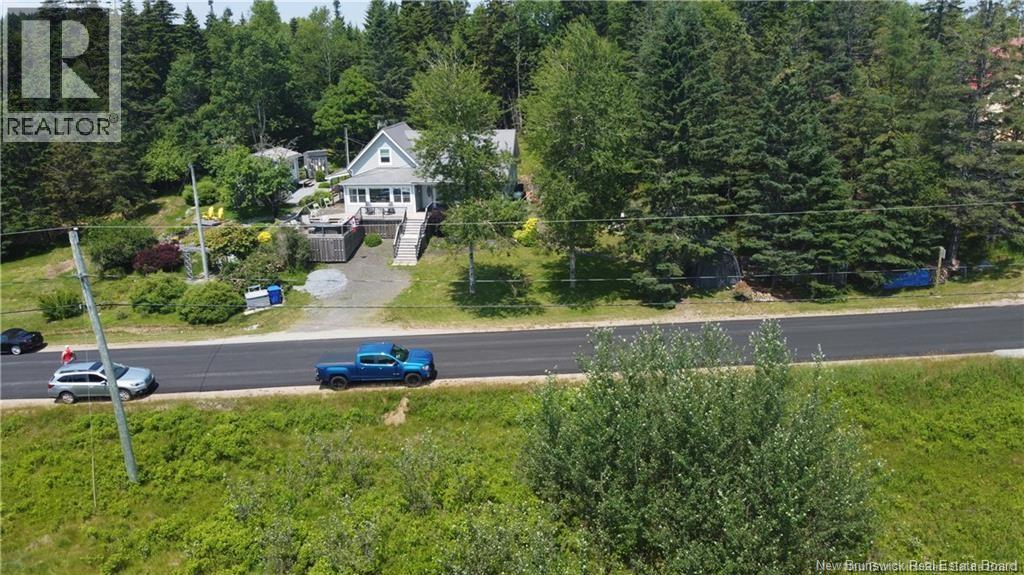 1253 Rte 772, Cummings Cove, New Brunswick  E5V 1G3 - Photo 41 - NB134634