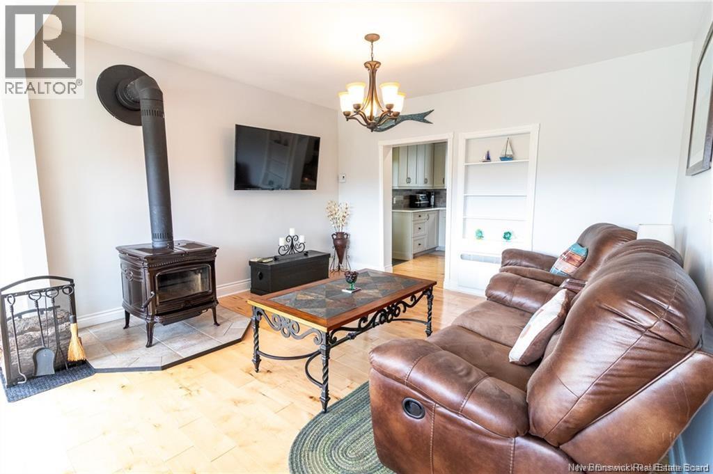 1253 Rte 772, Cummings Cove, New Brunswick  E5V 1G3 - Photo 5 - NB134634
