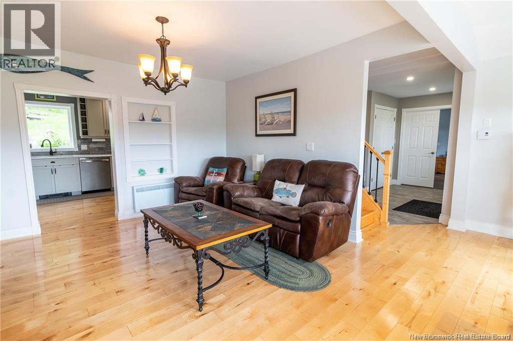 1253 Rte 772, Cummings Cove, New Brunswick  E5V 1G3 - Photo 6 - NB134634