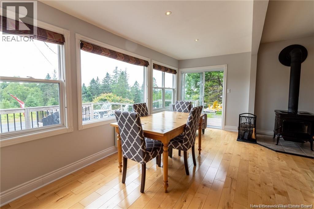 1253 Rte 772, Cummings Cove, New Brunswick  E5V 1G3 - Photo 7 - NB134634