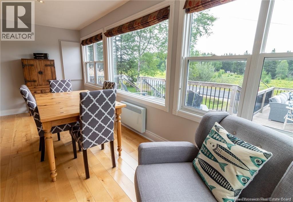 1253 Rte 772, Cummings Cove, New Brunswick  E5V 1G3 - Photo 8 - NB134634