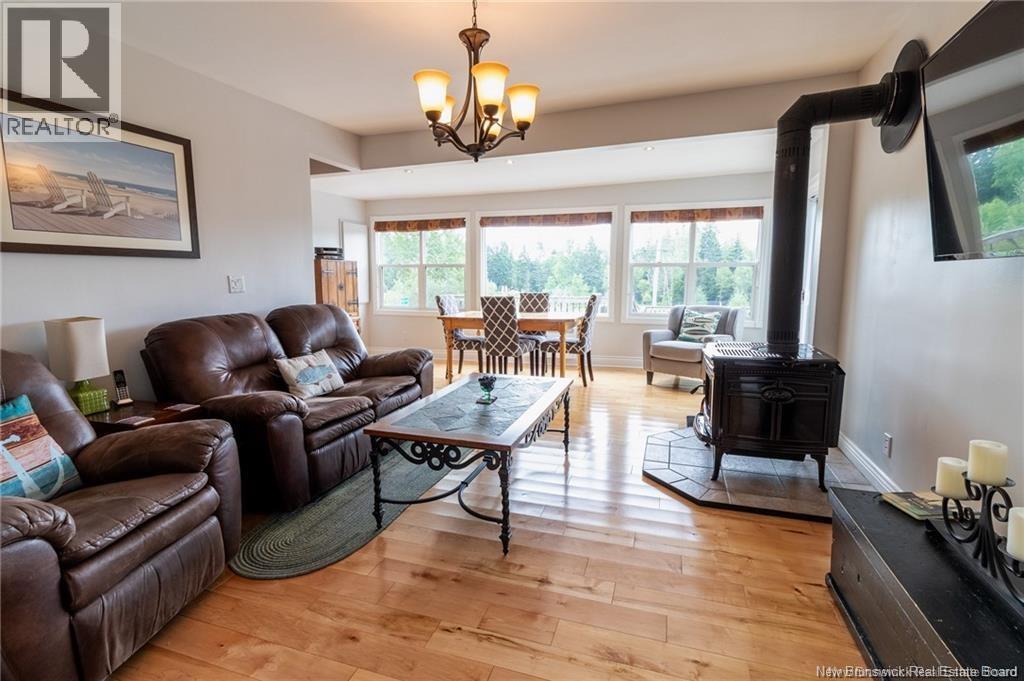 1253 Rte 772, Cummings Cove, New Brunswick  E5V 1G3 - Photo 9 - NB134634