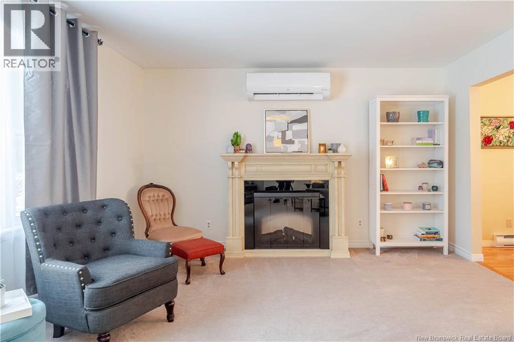 35 Thomas Avenue, Saint Andrews, New Brunswick  E5B 2M7 - Photo 10 - NB134169