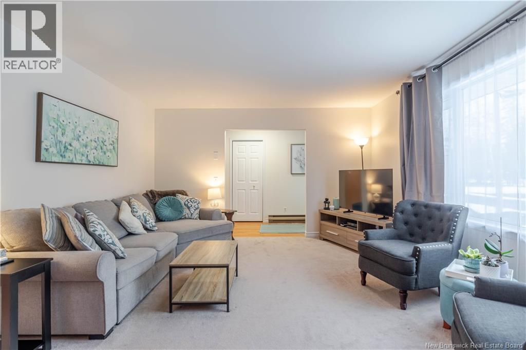 35 Thomas Avenue, Saint Andrews, New Brunswick  E5B 2M7 - Photo 13 - NB134169