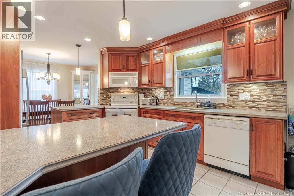 35 Thomas Avenue, Saint Andrews, New Brunswick  E5B 2M7 - Photo 14 - NB134169
