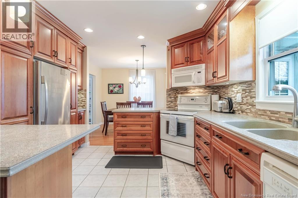 35 Thomas Avenue, Saint Andrews, New Brunswick  E5B 2M7 - Photo 15 - NB134169