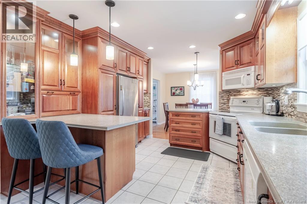 35 Thomas Avenue, Saint Andrews, New Brunswick  E5B 2M7 - Photo 16 - NB134169