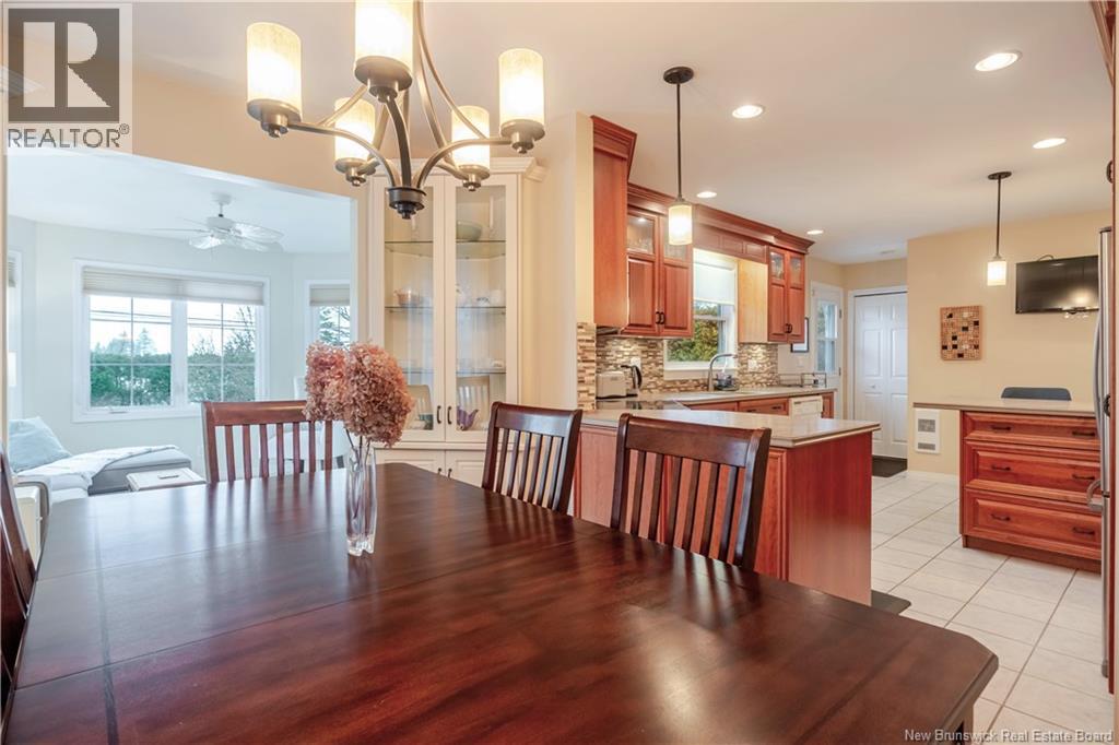 35 Thomas Avenue, Saint Andrews, New Brunswick  E5B 2M7 - Photo 19 - NB134169