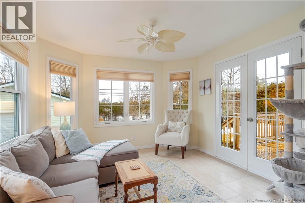 35 Thomas Avenue, Saint Andrews, New Brunswick  E5B 2M7 - Photo 20 - NB134169