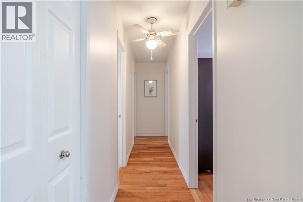 35 Thomas Avenue, Saint Andrews, New Brunswick  E5B 2M7 - Photo 21 - NB134169
