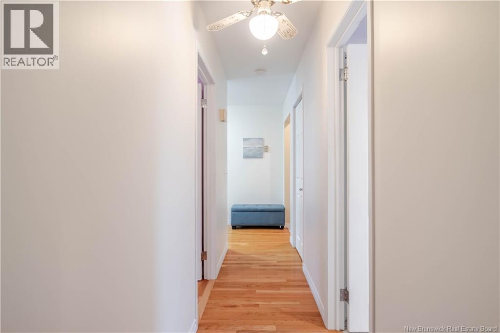 35 Thomas Avenue, Saint Andrews, New Brunswick  E5B 2M7 - Photo 22 - NB134169