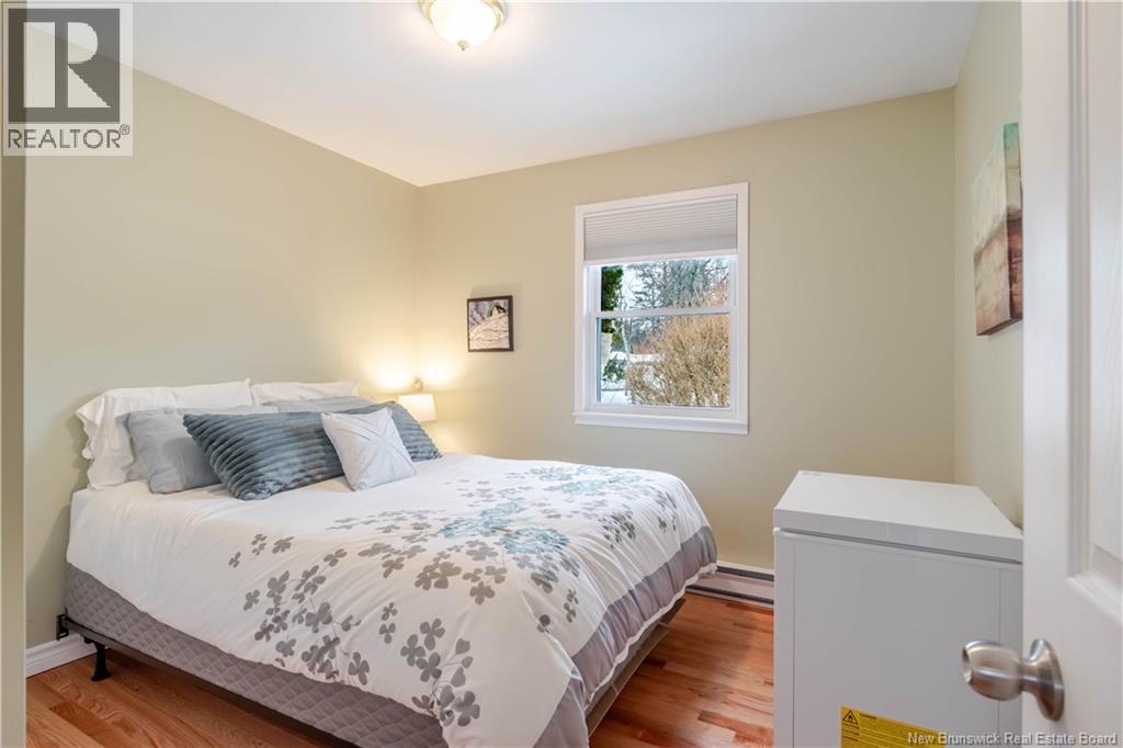 35 Thomas Avenue, Saint Andrews, New Brunswick  E5B 2M7 - Photo 23 - NB134169
