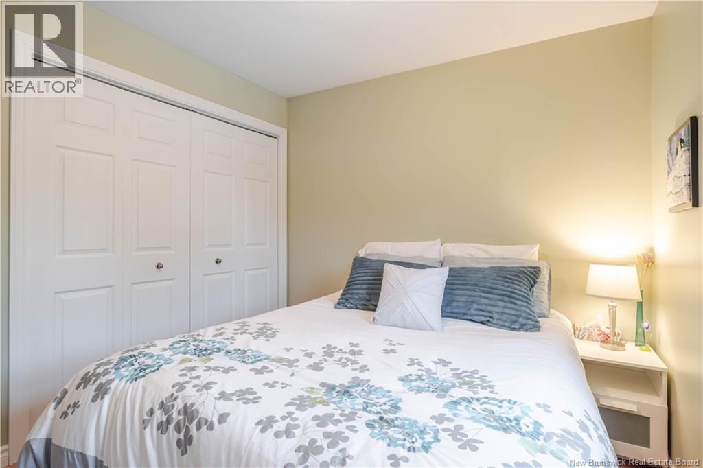 35 Thomas Avenue, Saint Andrews, New Brunswick  E5B 2M7 - Photo 24 - NB134169