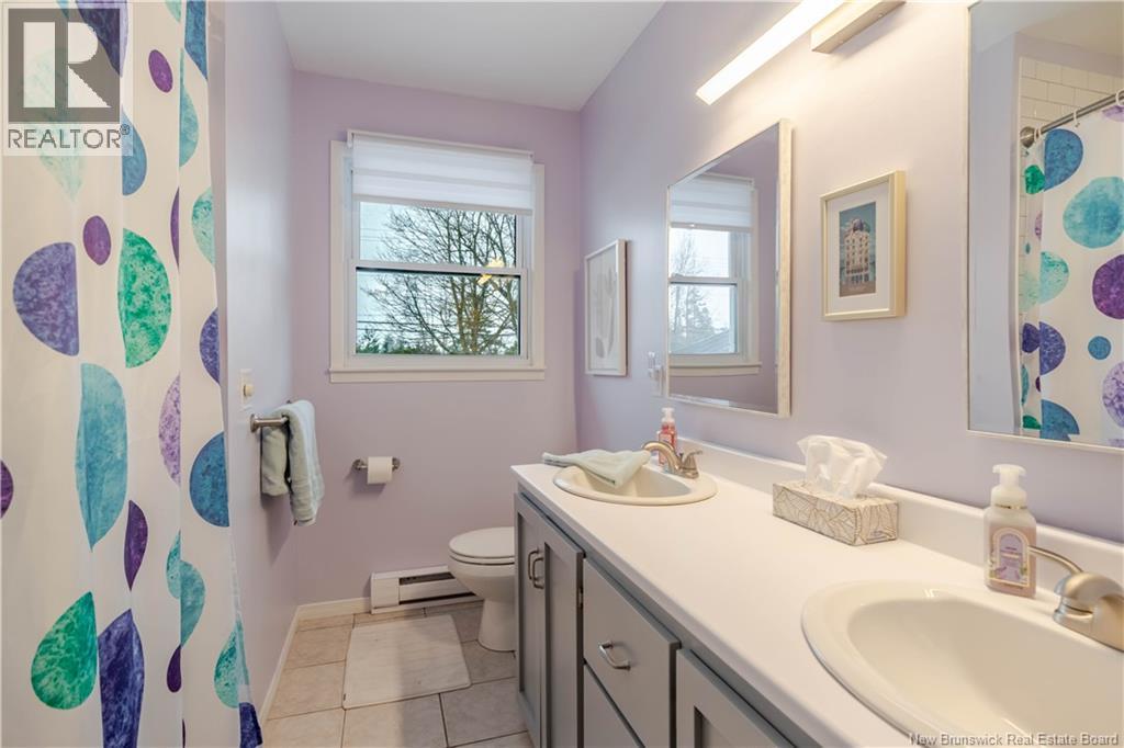 35 Thomas Avenue, Saint Andrews, New Brunswick  E5B 2M7 - Photo 29 - NB134169