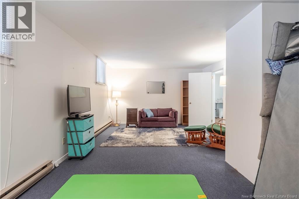 35 Thomas Avenue, Saint Andrews, New Brunswick  E5B 2M7 - Photo 32 - NB134169