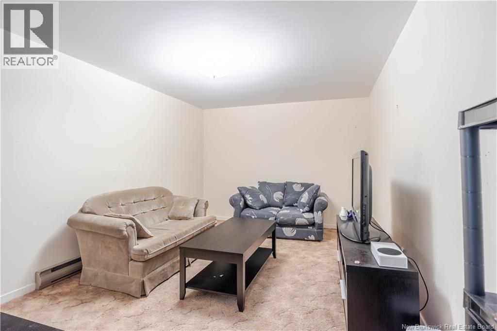 35 Thomas Avenue, Saint Andrews, New Brunswick  E5B 2M7 - Photo 33 - NB134169